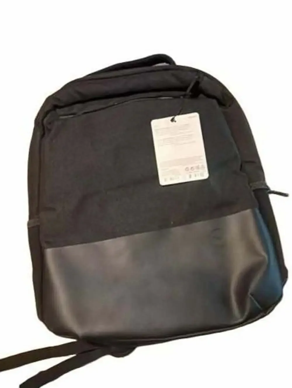 Dell Pro Slim Backpack 15